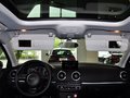 奧迪A3(進(jìn)口) 40TFSI 1.8T DCT Limousine舒適型 2014款圖片