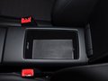 奥迪A3(进口) 40TFSI 1.8T DCT Limousine舒适型 2014款