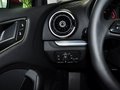 奥迪A3(进口) 40TFSI 1.8T DCT Limousine舒适型 2014款