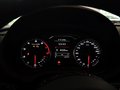 奥迪A3(进口) 40TFSI 1.8T DCT Limousine舒适型 2014款