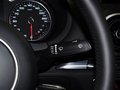 奥迪A3(进口) 40TFSI 1.8T DCT Limousine舒适型 2014款