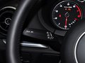 奥迪A3(进口) 40TFSI 1.8T DCT Limousine舒适型 2014款