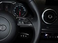 奥迪A3(进口) 40TFSI 1.8T DCT Limousine舒适型 2014款