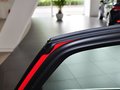 奧迪A3(進(jìn)口) 40TFSI 1.8T DCT Limousine舒適型 2014款圖片