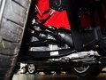 奥迪A3(进口) 40TFSI 1.8T DCT Limousine舒适型 2014款