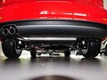 奥迪A3(进口) 40TFSI 1.8T DCT Limousine舒适型 2014款