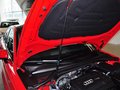奥迪A3(进口) 40TFSI 1.8T DCT Limousine舒适型 2014款