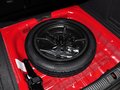 奥迪A3(进口) 40TFSI 1.8T DCT Limousine舒适型 2014款