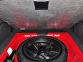 奥迪A3(进口) 40TFSI 1.8T DCT Limousine舒适型 2014款