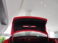 奥迪A3(进口) 40TFSI 1.8T DCT Limousine舒适型 2014款