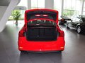 奥迪A3(进口) 40TFSI 1.8T DCT Limousine舒适型 2014款