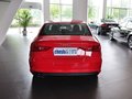 奥迪A3(进口) 40TFSI 1.8T DCT Limousine舒适型 2014款