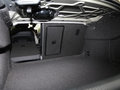 奥迪A3(进口) 40TFSI 1.8T DCT Limousine豪华型 2014款图片