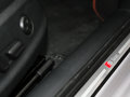 奥迪A3(进口) 40TFSI 1.8T DCT Limousine豪华型 2014款图片