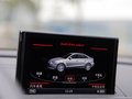 奥迪A3(进口) 40TFSI 1.8T DCT Limousine豪华型 2014款图片