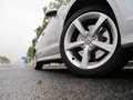奥迪A3(进口) 40TFSI 1.8T DCT Limousine豪华型 2014款