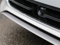 奥迪A3(进口) 40TFSI 1.8T DCT Limousine豪华型 2014款