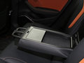 奥迪A3(进口) 40TFSI 1.8T DCT Limousine豪华型 2014款
