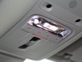 奥迪A3(进口) 40TFSI 1.8T DCT Limousine豪华型 2014款
