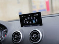 奥迪A3(进口) 40TFSI 1.8T DCT Limousine豪华型 2014款