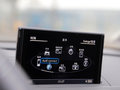 奥迪A3(进口) 40TFSI 1.8T DCT Limousine豪华型 2014款