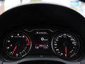 奥迪A3(进口) 40TFSI 1.8T DCT Limousine豪华型 2014款