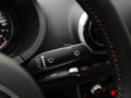 奥迪A3(进口) 40TFSI 1.8T DCT Limousine豪华型 2014款