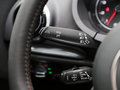 奥迪A3(进口) 40TFSI 1.8T DCT Limousine豪华型 2014款