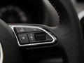 奥迪A3(进口) 40TFSI 1.8T DCT Limousine豪华型 2014款