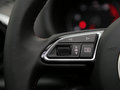 奥迪A3(进口) 40TFSI 1.8T DCT Limousine豪华型 2014款