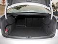 奥迪A3(进口) 40TFSI 1.8T DCT Limousine豪华型 2014款