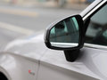 奥迪A3(进口) 40TFSI 1.8T DCT Limousine豪华型 2014款