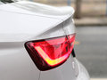 奥迪A3(进口) 40TFSI 1.8T DCT Limousine豪华型 2014款