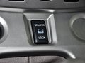 NV200 1.6L 手動 尊雅型 京V 2014款圖片