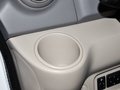 NV200 1.6L 手動 尊雅型 京V 2014款圖片