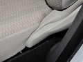 NV200 1.6L 手動 尊雅型 京V 2014款圖片