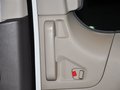 NV200 1.6L 手動(dòng) 尊雅型 京V 2014款圖片