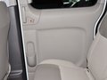 NV200 1.6L 手動(dòng) 尊雅型 京V 2014款圖片