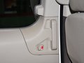 NV200 1.6L 手動(dòng) 尊雅型 京V 2014款圖片