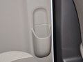 NV200 1.6L 手動(dòng) 尊雅型 京V 2014款圖片