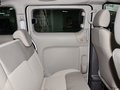 NV200 1.6L 手動 尊雅型 京V 2014款圖片