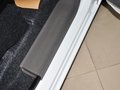 NV200 1.6L 手動 尊雅型 京V 2014款圖片