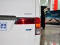 NV200 1.6L 手动 尊雅型 京V 2014款图片