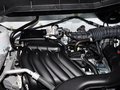NV200 1.6L 手动 尊雅型 京V 2014款图片