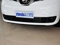 NV200 1.6L 手动 尊雅型 京V 2014款图片