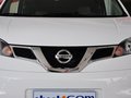 NV200 1.6L 手动 尊雅型 京V 2014款图片