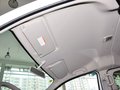 NV200 1.6L 手动 尊雅型 京V 2014款图片