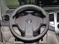 NV200 1.6L 手动 尊雅型 京V 2014款图片