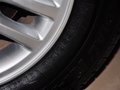 NV200 1.6L 手動 尊雅型 京V 2014款圖片