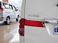NV200 1.6L 手動 尊雅型 京V 2014款圖片